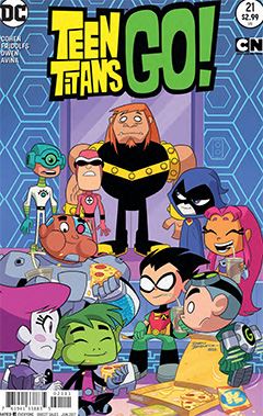 teen-titans-go-021.jpg