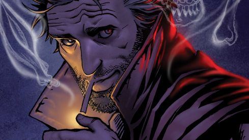 the_hellblazer_9_banner.jpg