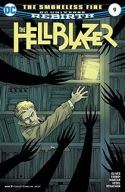 the_hellblazer_9_cover_1.jpg