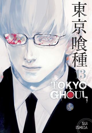 tokyoghoul13.jpg