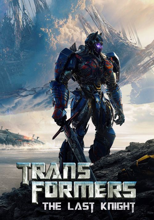 transformers-the-last-knight.jpg