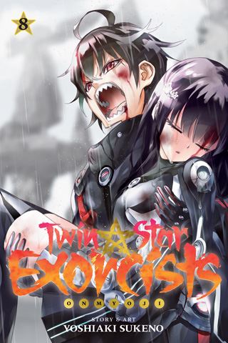 twinstarexorcists08.jpg twinstarexorcists08.jpg