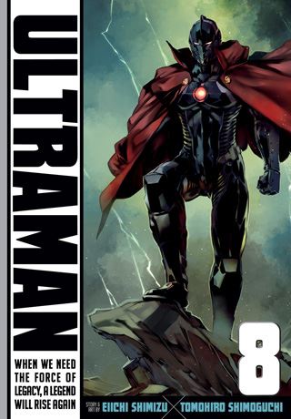 ultraman08.jpg ultraman08.jpg