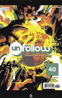 unfollow-017.jpg