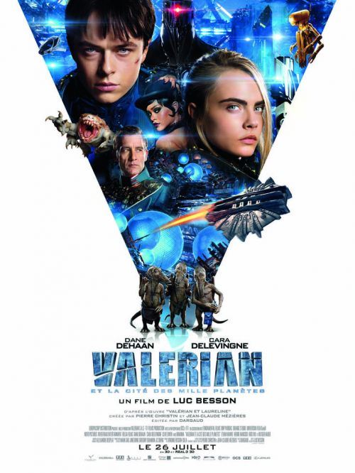 valerianfilm.jpg