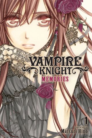 vampireknight-memories01.jpg vampireknight-memories01.jpg