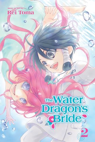 waterdragonsbride02.jpg