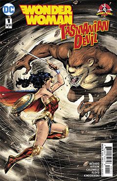 wonder-woman-tasmanian-devil.jpg