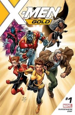 xmen_gold_1_cover.jpg