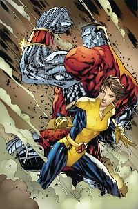 xmen_gold_9_cover.jpg