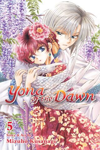 yonaofthedawn05.jpg yonaofthedawn05.jpg