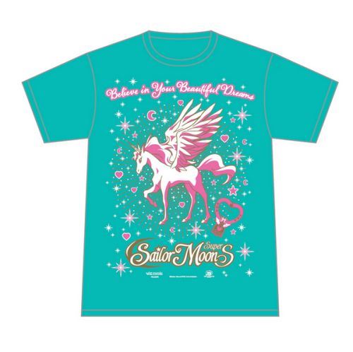 2018-Conventions-SailorMoonS-Tshirt-Teal.jpg