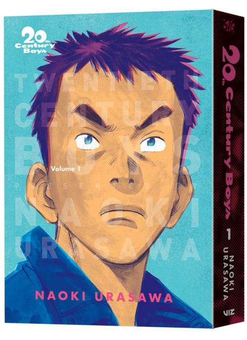 20thCenturyBoys-PerfectEdition-01-3D.jpg