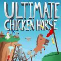 3017228-ultimate_chicken_horse_1.jpg