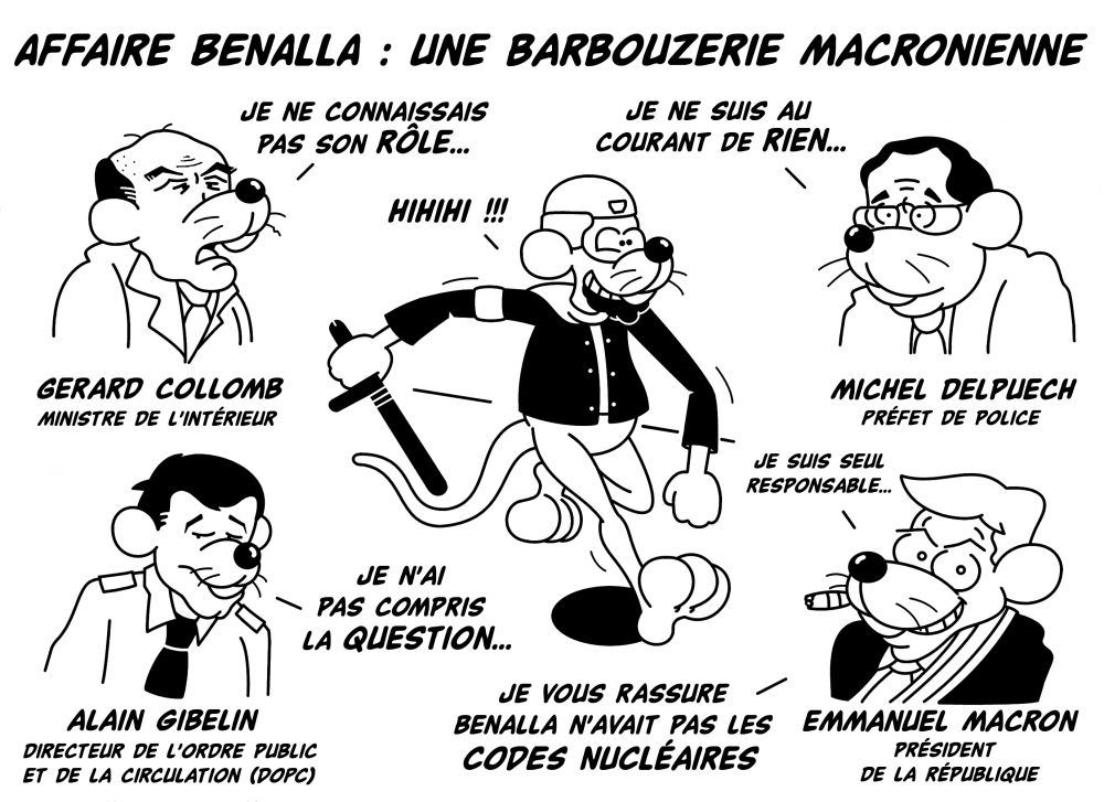 Affaire_Benalla_1.jpg