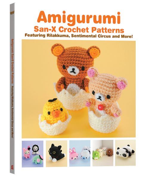 AmigurumiSanXCrochetPatterns-3D.jpg