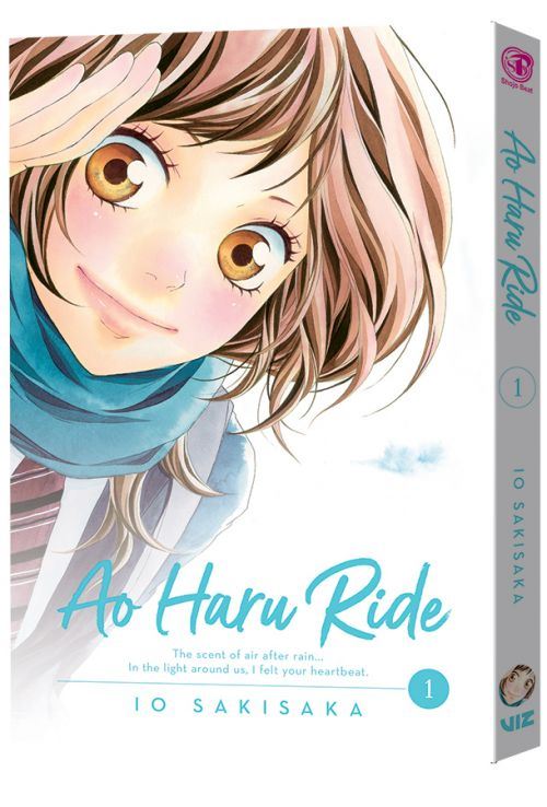 AoHaruRide-GN01-3D.jpg