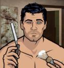 Archer-Shaving1.jpg