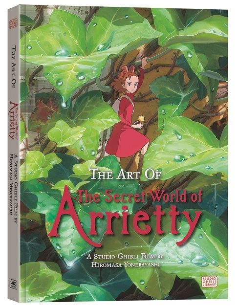 Art_Of_The_Secret_World_Of_Arrietty.jpg