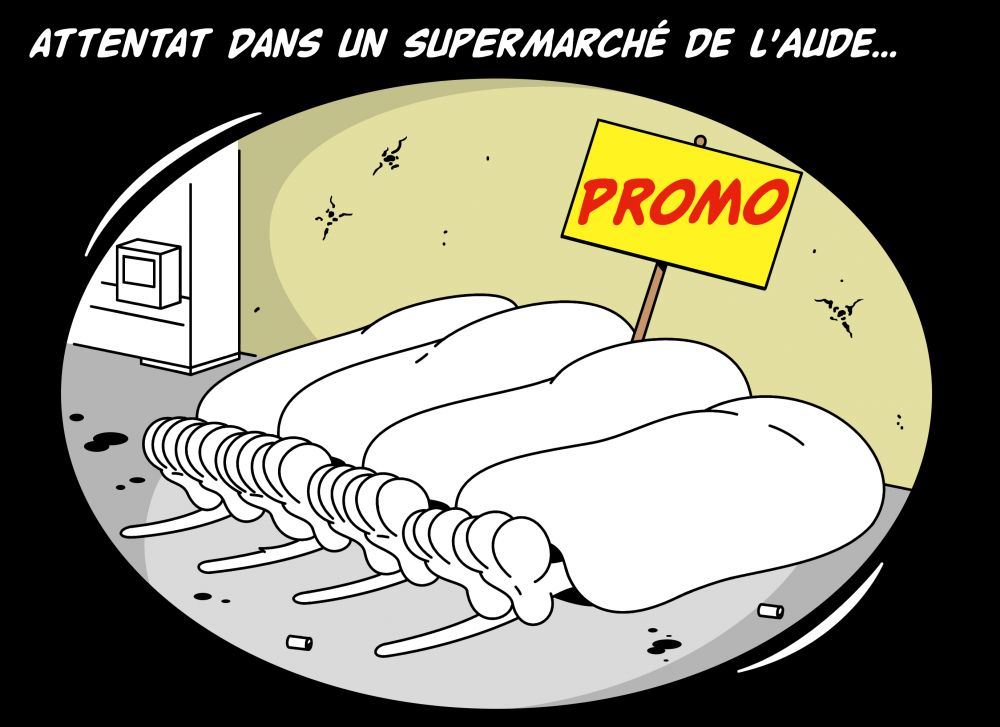 Attentat_dans_un_supermarch___de_l_Aude_7.jpg