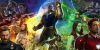 Avengers-Infinity-War-SDCC-Banner-cropped.jpg