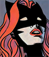 BATWOMAN-thumb.jpg