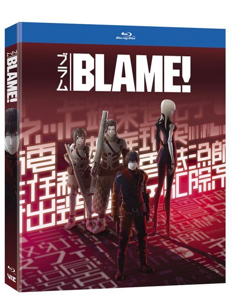 BLAME-Bluray-3D.JPG