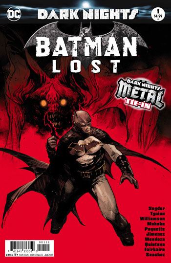 BMLOST_Cv1_ds-1.jpg