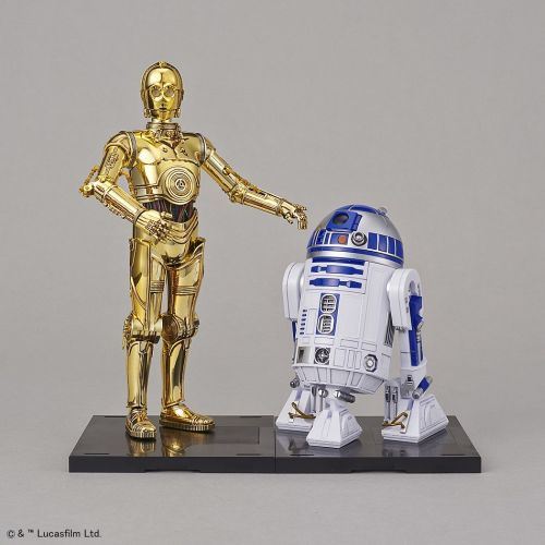 Bandai_C3P0___R2D2.jpg