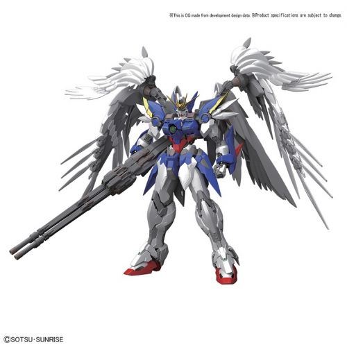 Bandai_Hoby_Gunda_Wing_Zero.jpg