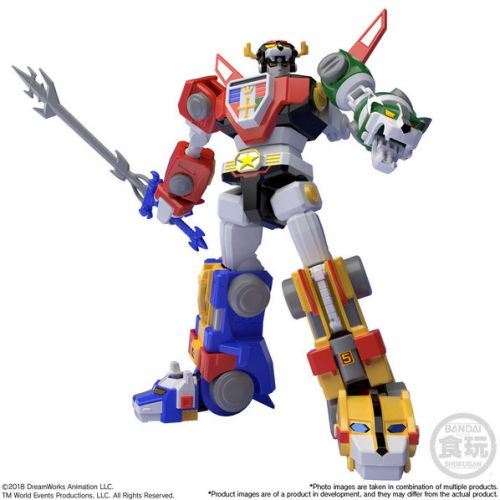 Bandai_Shogukan_Voltron.jpg