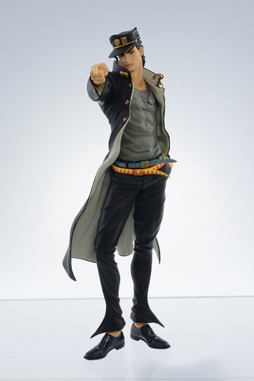 Banpresto-Figure-JOJO_s-Bizarre-Adventures-sm.jpg