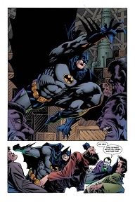 Batman-Kings-of-Fear-1-7-600x922.jpg