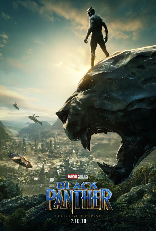 Black-Panther-Movie-Poster.jpg