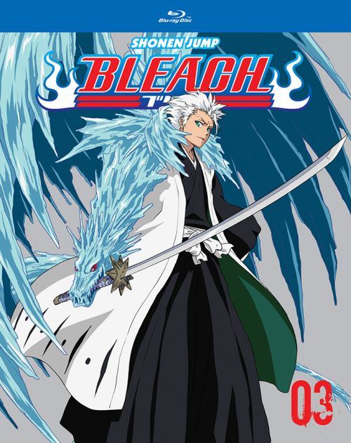 Bleach-BD-Set3.jpg