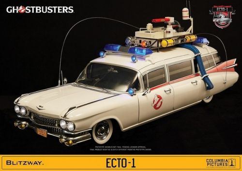 Blitzway_ECTO1_Pic_1.jpg