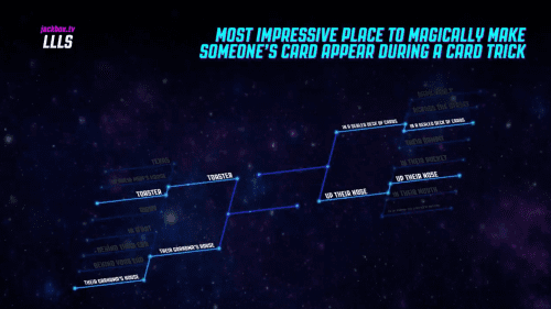 Bracket_04.png