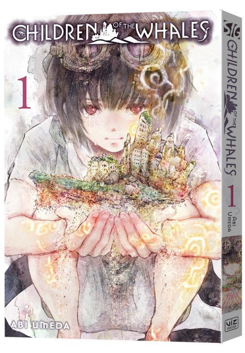 ChildrenOfTheWhales-GN01-3D.JPG