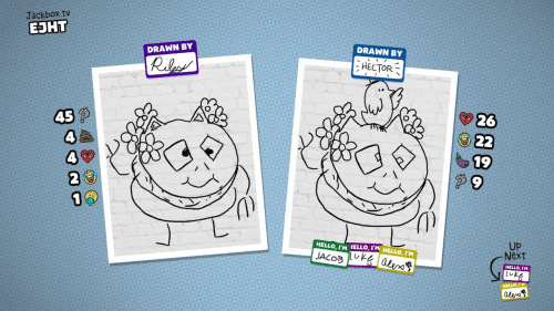 Civic_02.png Civic_02.png