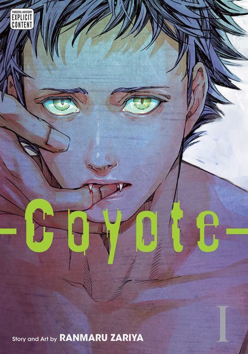 Coyote-GN01.jpg