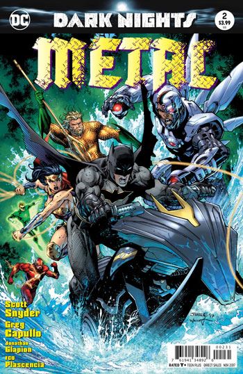 DNMETAL_Cv2_Jim_Lee_var.jpg