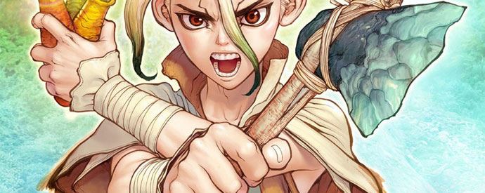 Dr-Stone-feature.jpg