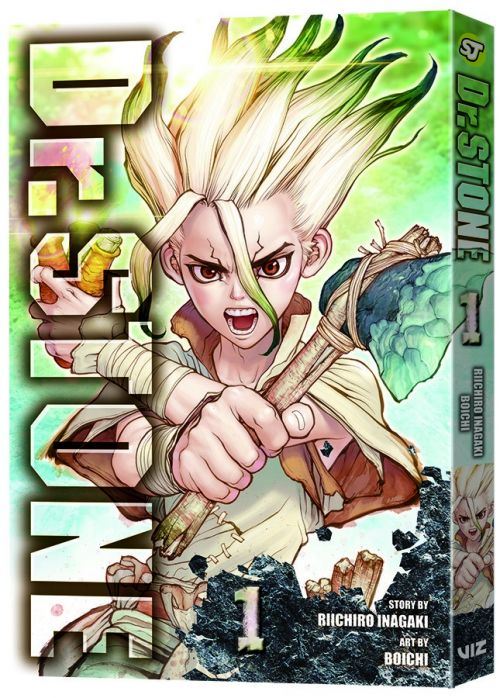 DrStone_GN01_3D.jpg