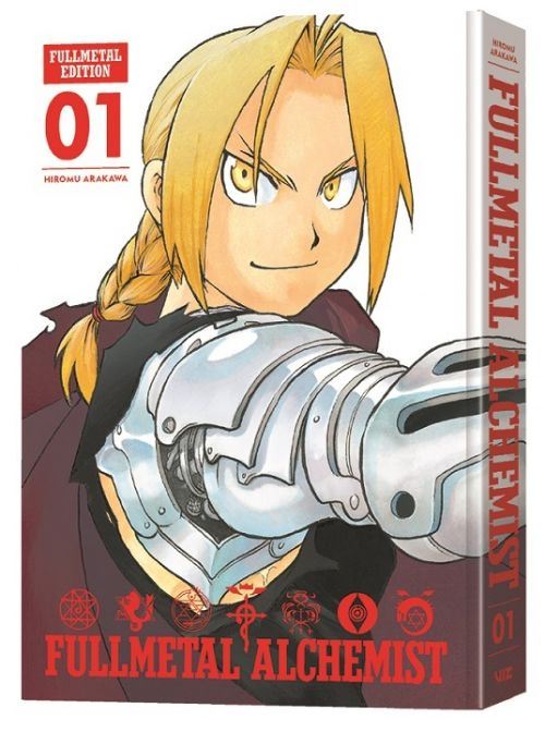 FULLMETAL_ALCHEMIST_FULL_METAL_EDITION_Vol._1.jpg