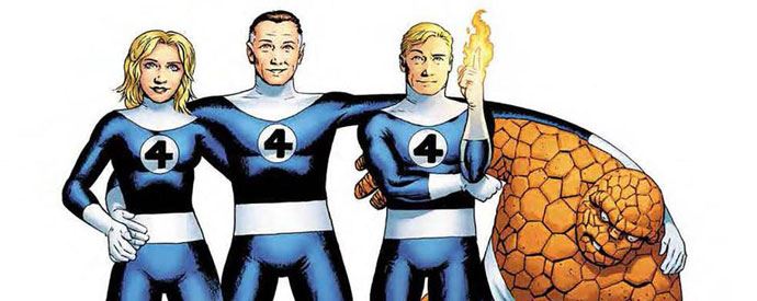 Fantastic-Four-feature.jpg