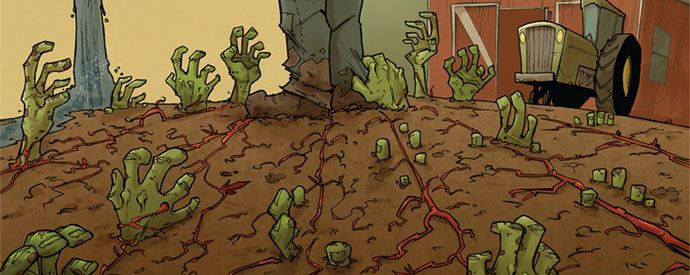 Farmhand-01feature_1.jpg