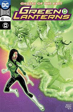 GREEN_LANTERNS_45.jpg