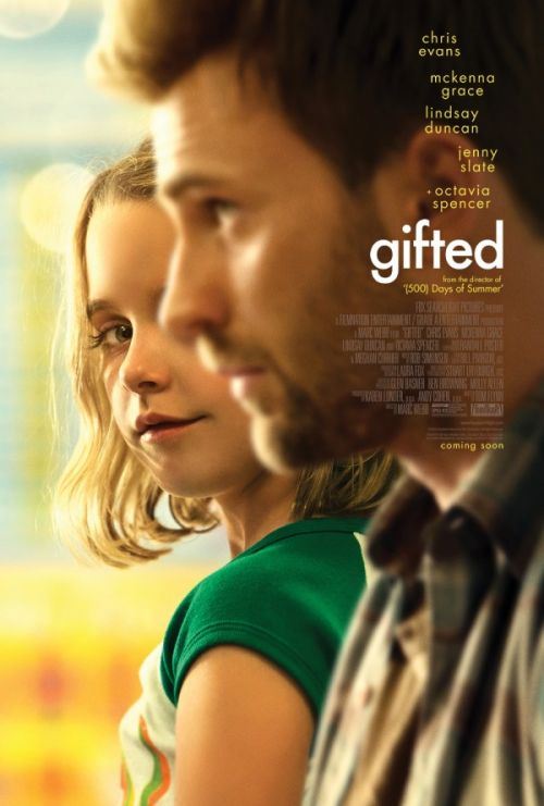 Gifted-Movie-Poster1-600x889.jpeg