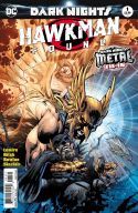 Hawkman-Found-1-Dark-Nights-Metal-DC-Comics-Rebirth-Universe-spoilers-preview-2.jpg