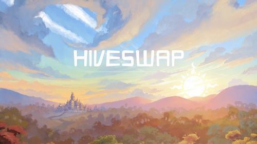 Hiveswap-TitleCard-01-sm.jpg